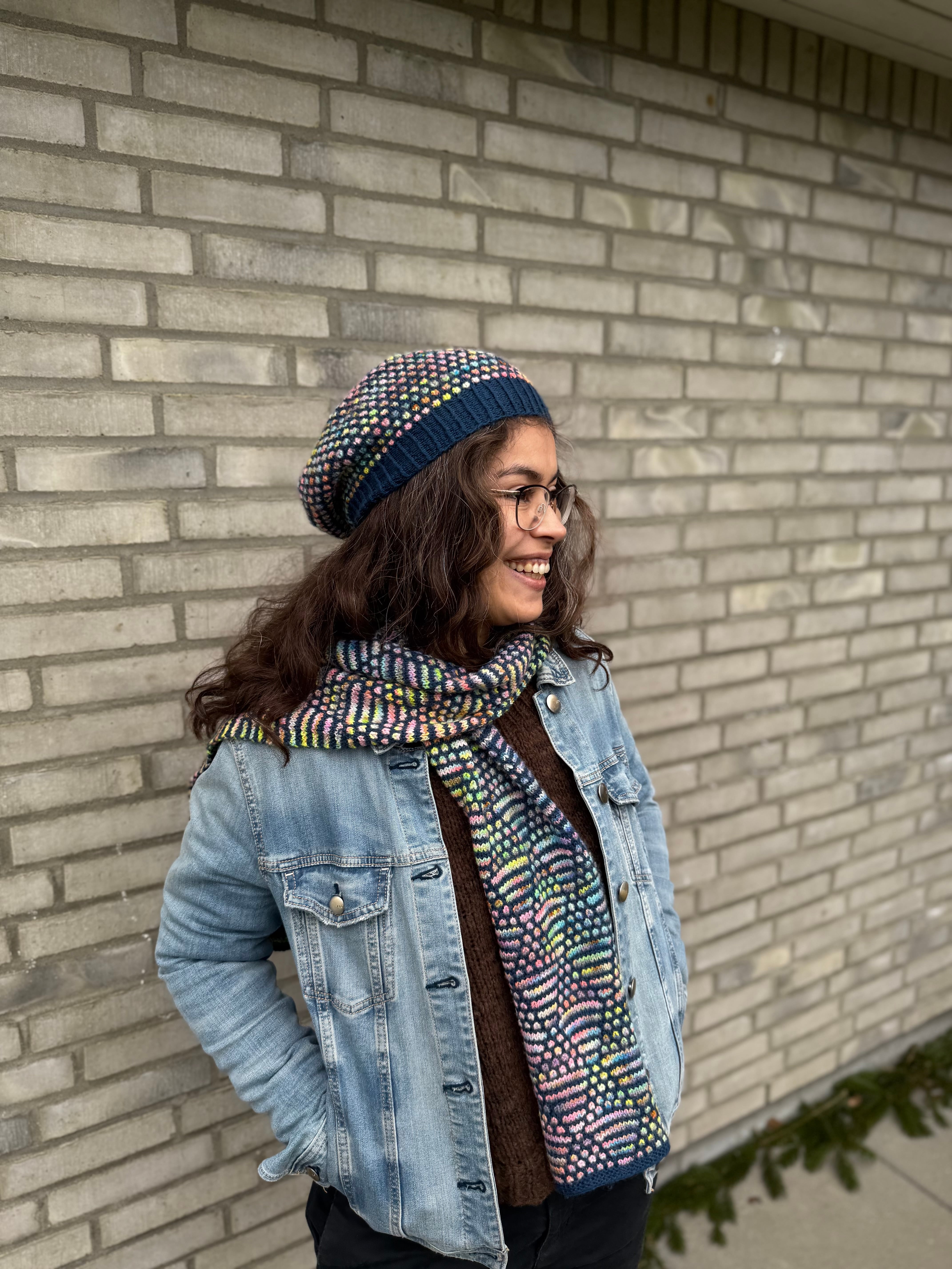 Workshop multipatent