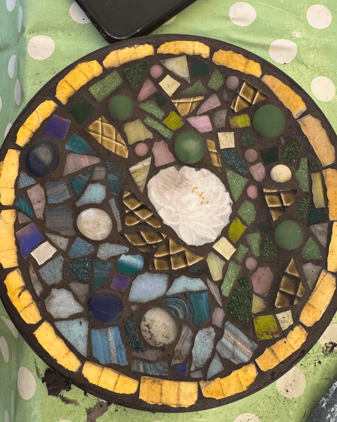 Udstilling Kulturstationen Vanløse