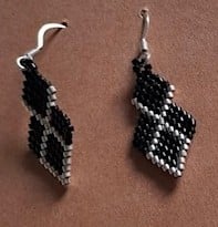 Workshop Perlesmykker
Februar 2026