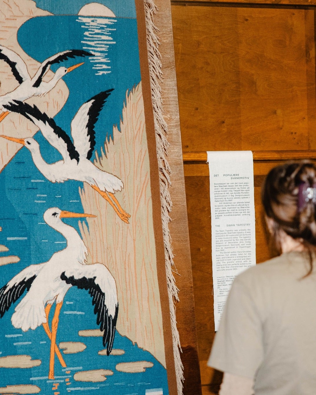 Udflugter / sammenkomster sommer 2026